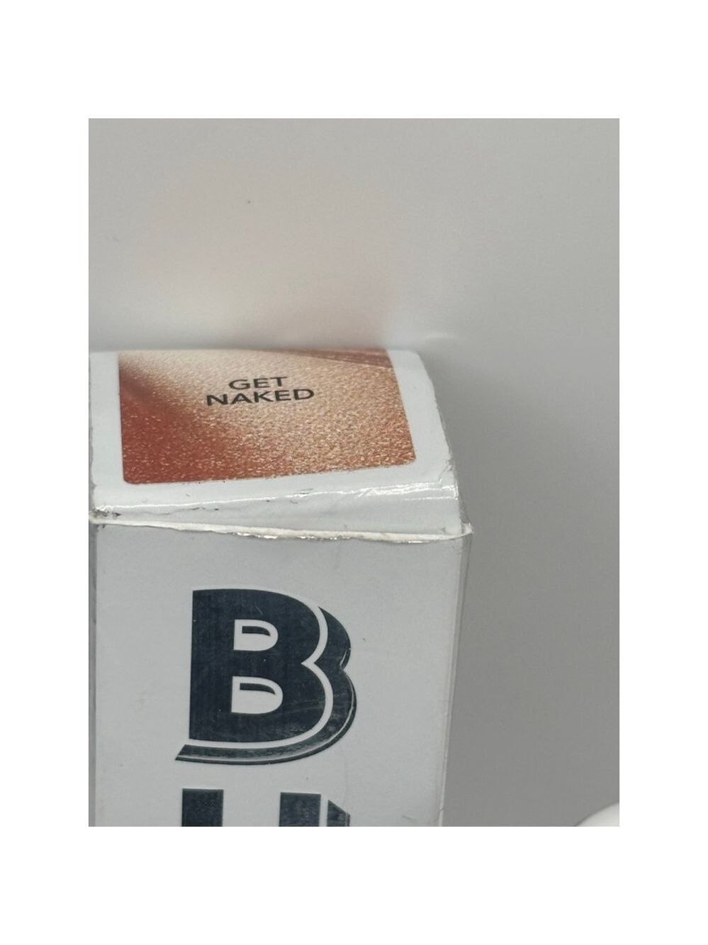 Buxom Plump Shot Sheer Tint Lip Serum - Picture 6 of 6